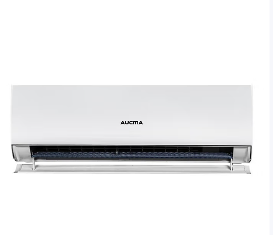澳柯玛/AUCMA da1.5 壁挂式空调 